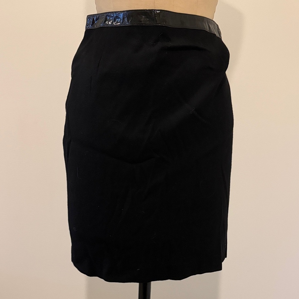 Eli Tahari Women's Skirt